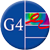 G4